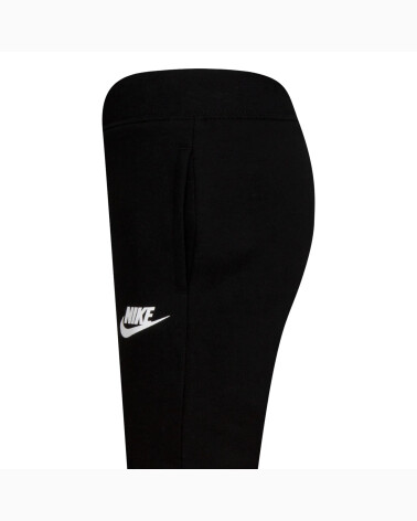 Nike pantaloni jogger