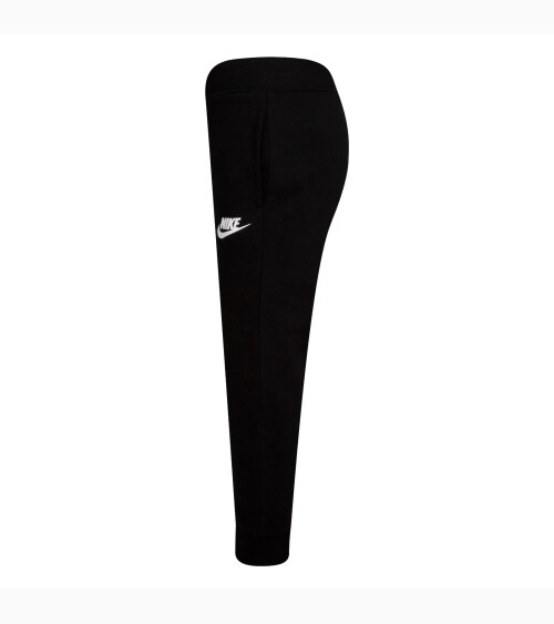 Nike jogger pants