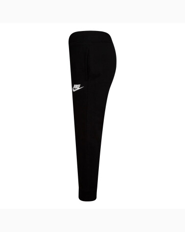 Nike Jogginghose
