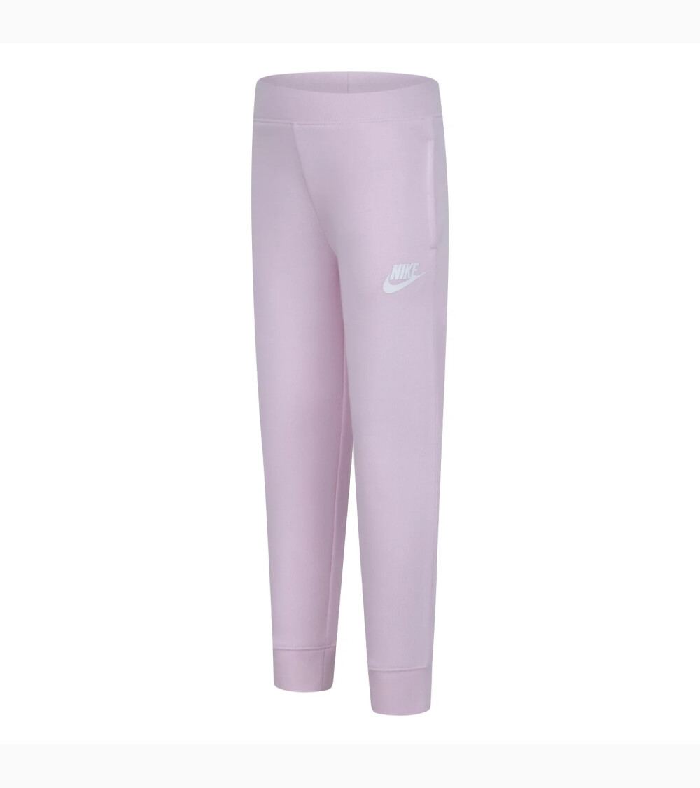 Nike jogger pants