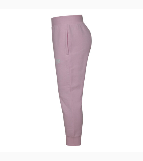 Nike pantaloni jogger