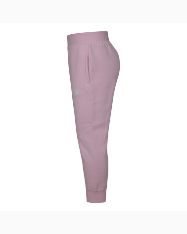 Nike pantalones jogger