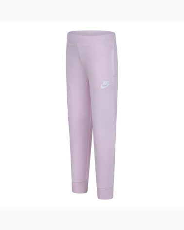 Nike pantalones jogger