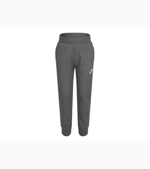 Nike Jogginghose