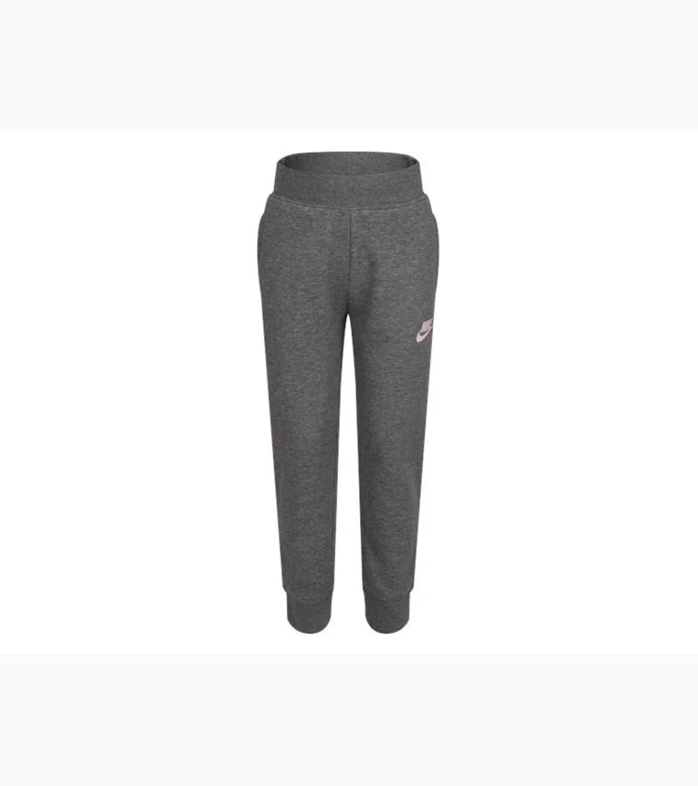 Nike Jogginghose