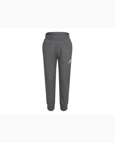 Nike Jogginghose