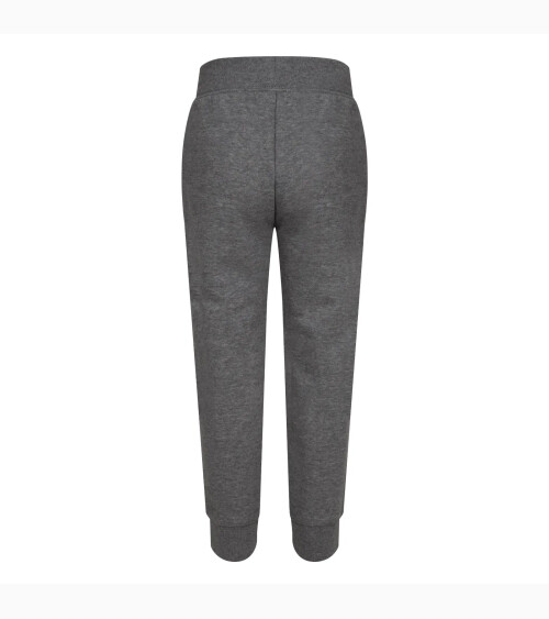 Nike pantalones jogger