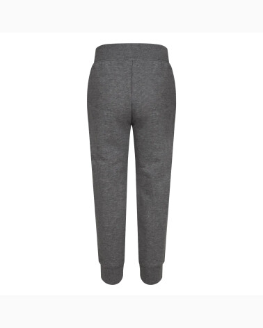 Nike pantaloni jogger
