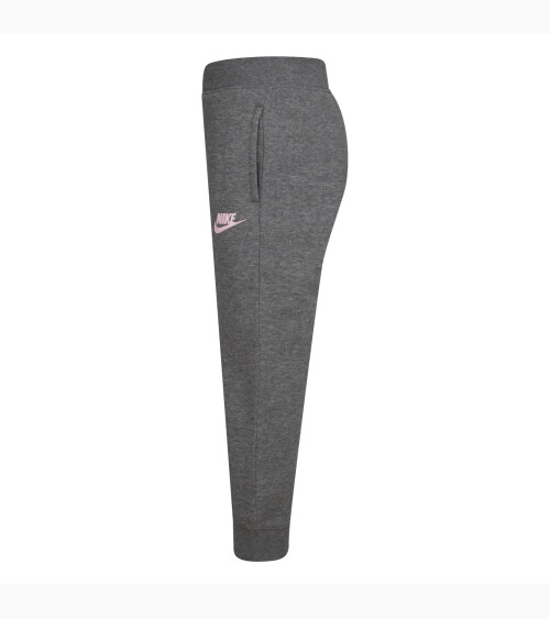 Nike pantalones jogger