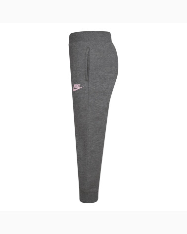 Nike jogger pants