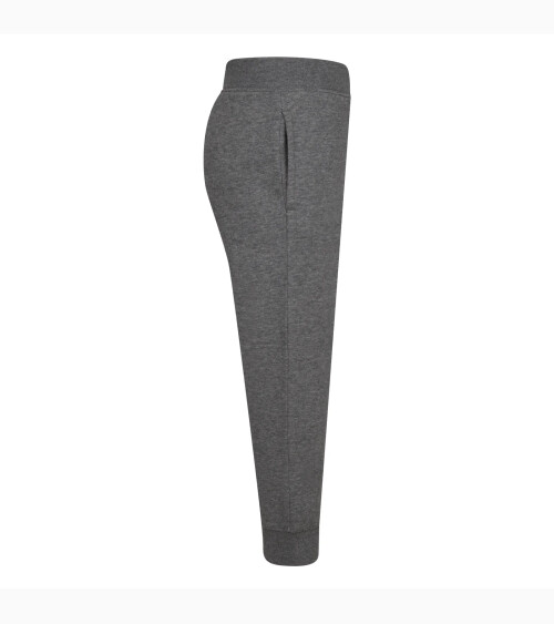 Nike jogger pants