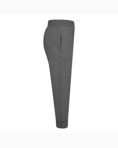 Nike pantaloni jogger