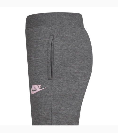 Nike Jogginghose