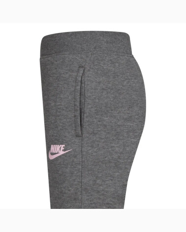 Nike pantaloni jogger