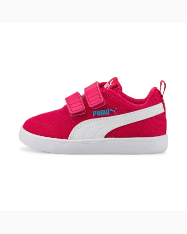 Puma zapatillas de tenis con velcro
