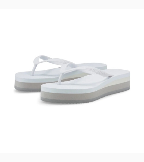 Puma infradito Comfy Flip Platform