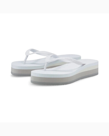 Puma Comfy Flip Platform Flip-Flops