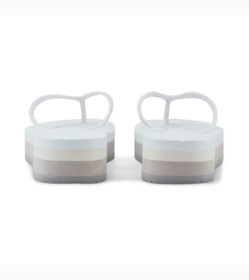 Puma tongs Comfy Flip Platform