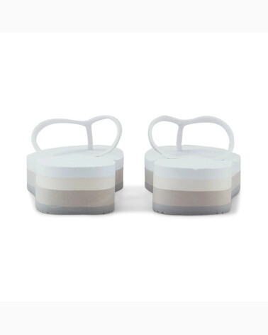 Puma infradito Comfy Flip Platform