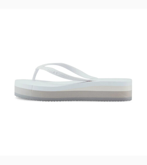 Puma infradito Comfy Flip Platform