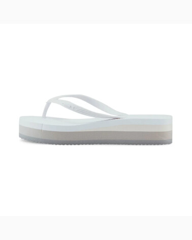 Puma tongs Comfy Flip Platform