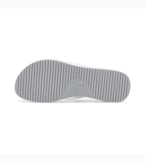 Puma infradito Comfy Flip Platform