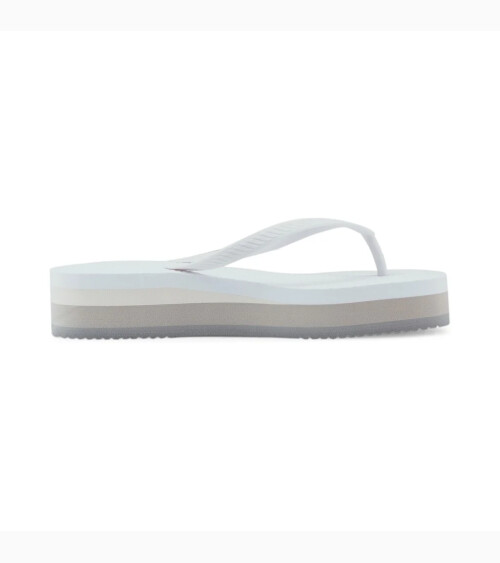 Puma infradito Comfy Flip Platform