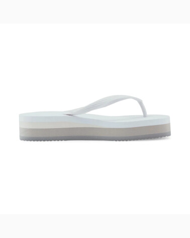Puma infradito Comfy Flip Platform