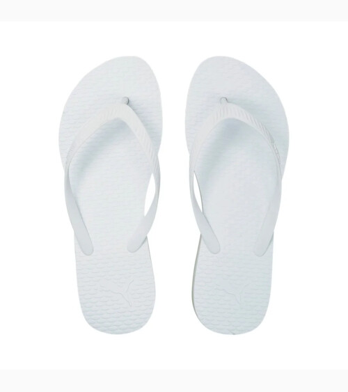Puma tongs Comfy Flip Platform
