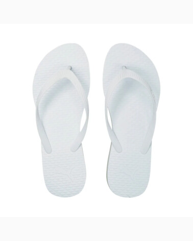 Puma Comfy Flip Platform Flip-Flops