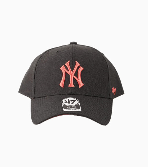 '47 berretto snapback New York Yankees