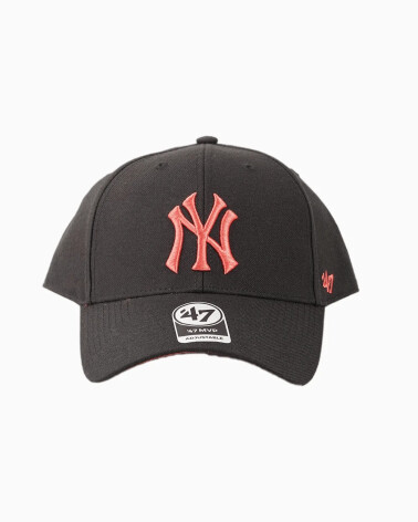 '47 berretto snapback New York Yankees