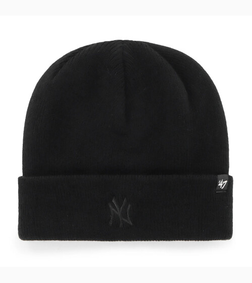 '47 Beanie New York Yankees