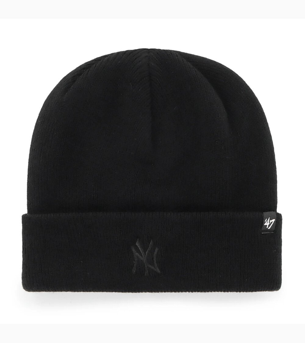'47 Beanie New York Yankees