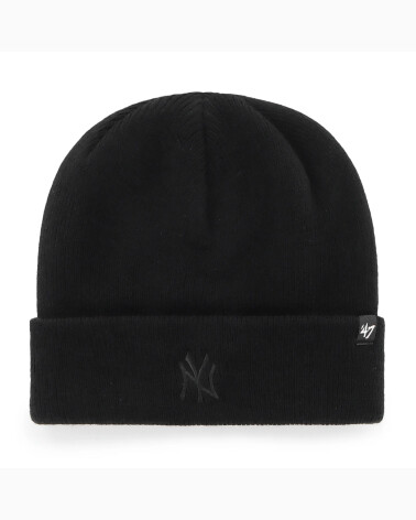 '47 Beanie New York Yankees
