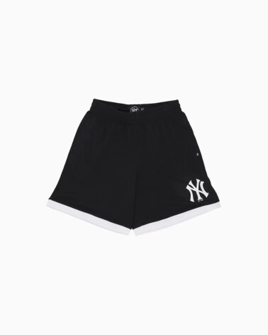 '47 shorts basket New York Yankees