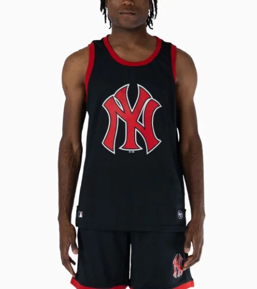 '47 T-Shirt New York Yankees