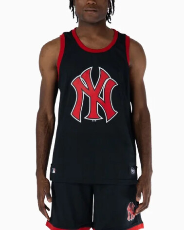 '47 T-Shirt New York Yankees