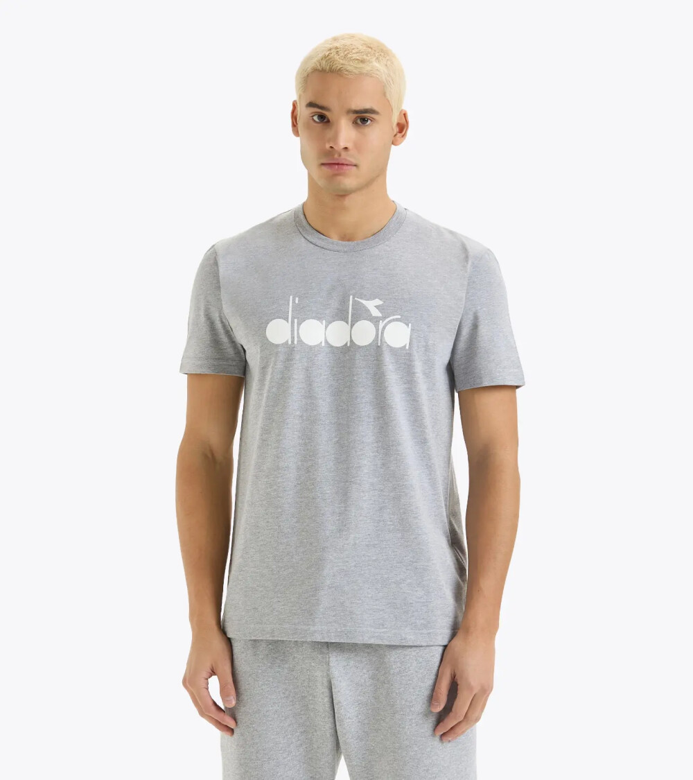 T-shirt Diadora avec logo