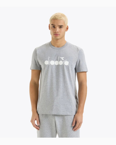 Diadora T-shirt with logo