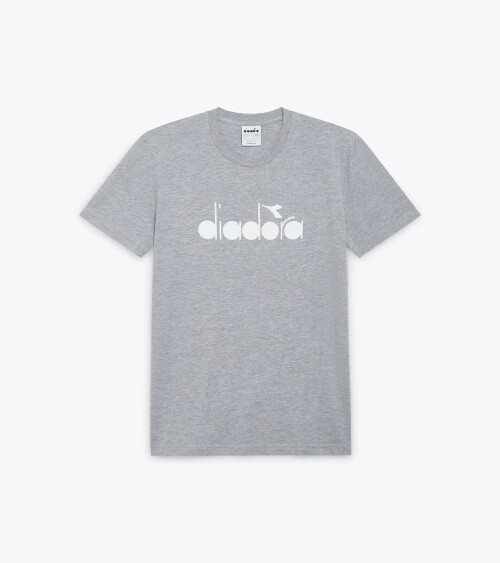 Diadora T-shirt with logo