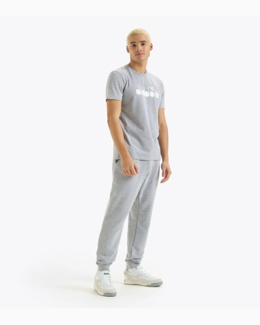Diadora T-shirt with logo