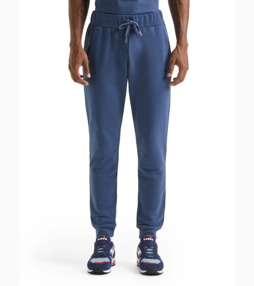 Pantalones Diadora cintura elástica