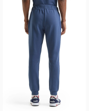 Pantalones Diadora cintura elástica