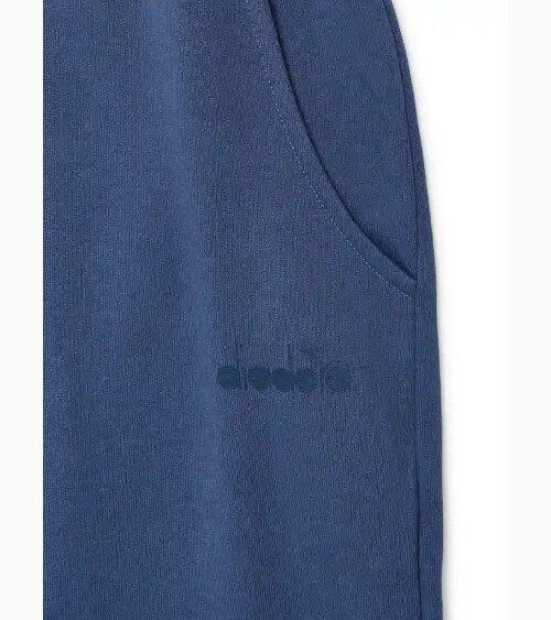 Pantalones Diadora cintura elástica