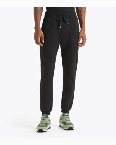 Diadora Hose mit elastischem Bund