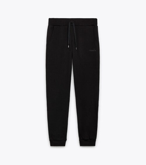 Pantalons Diadora avec taille élastique