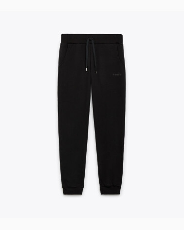 Pantalones Diadora cintura elástica