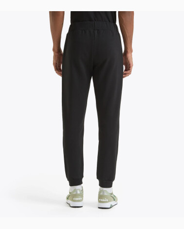 Diadora Hose mit elastischem Bund