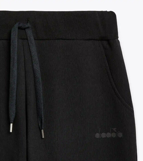 Pantalones Diadora cintura elástica